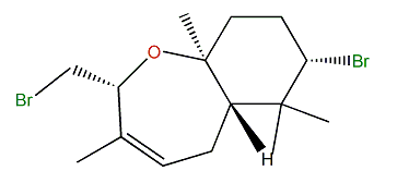 Palisadin B